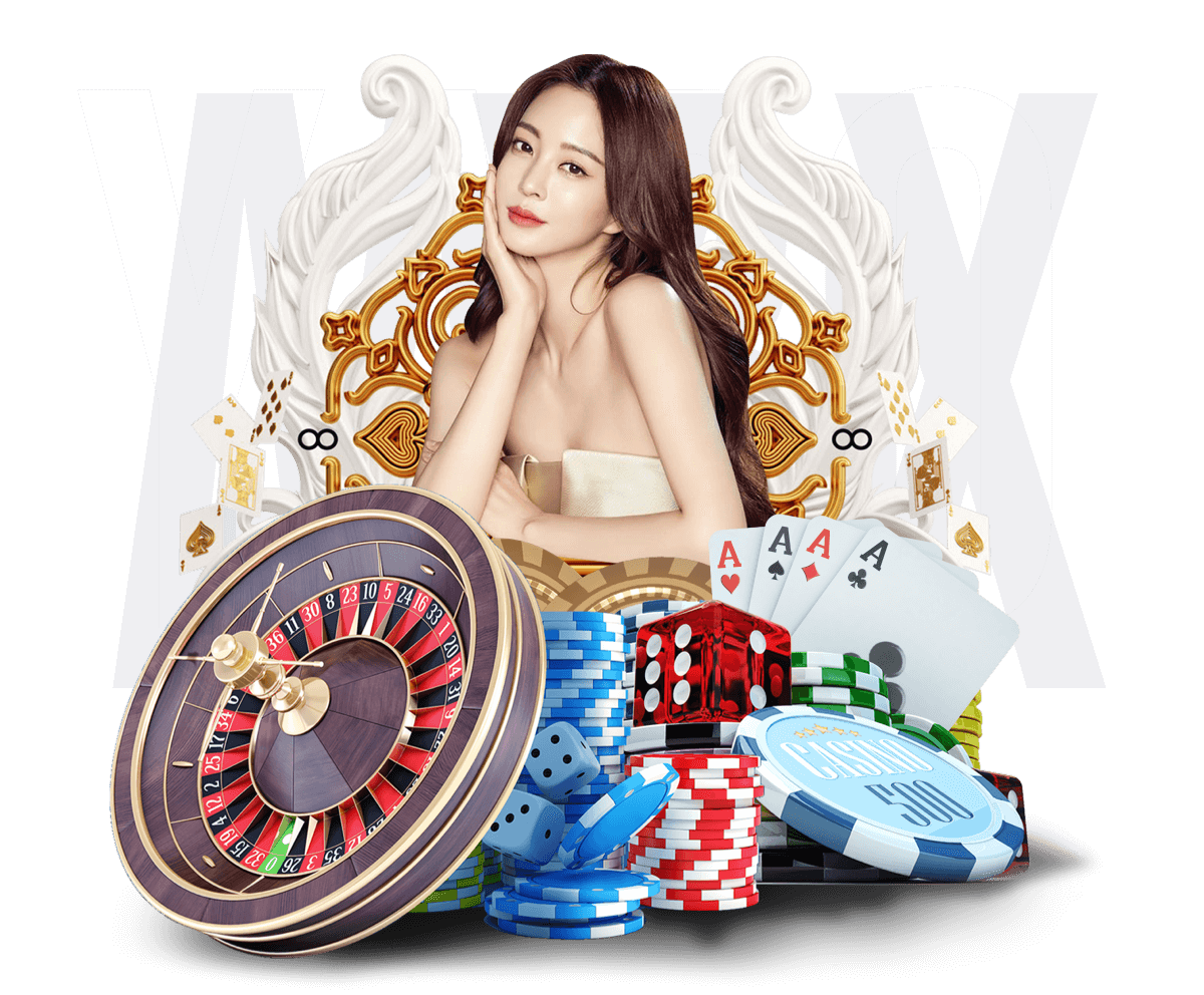 失良机+造点！古铁雷斯本场4射0正+3关键传球+7对抗1成功 获评7分
