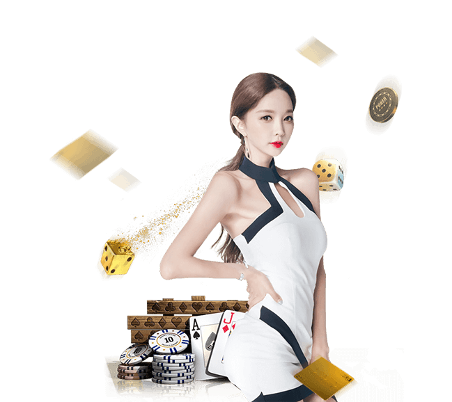 图片报：世界杯开幕式举行时 体育场外2000名示威者发生了混乱